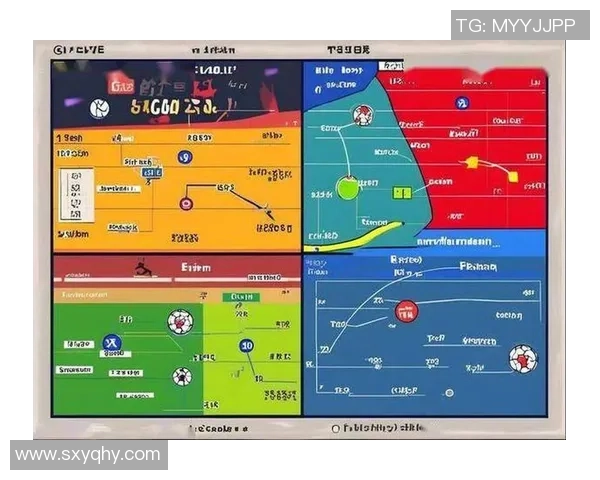 米直播足球全新体验带你畅享全球赛事精彩瞬间