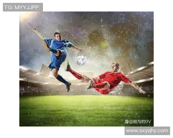 激情四溢的绿茵场上足球比赛开场词带你领略运动魅力与团队精神