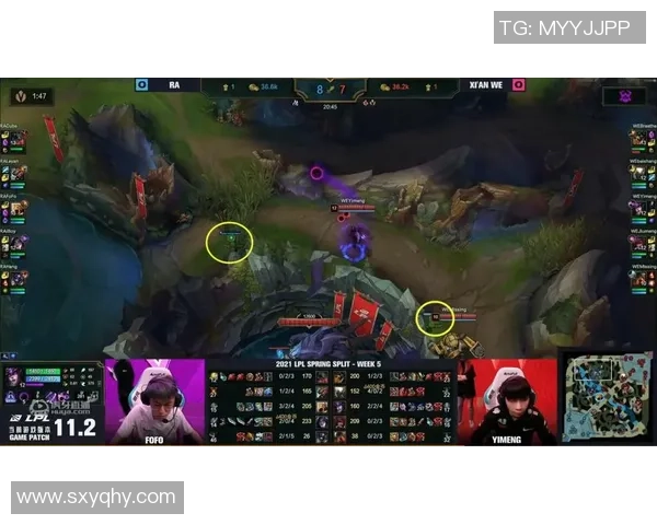 赛后复盘V5与WE对决中的战术分析与技术细节探讨