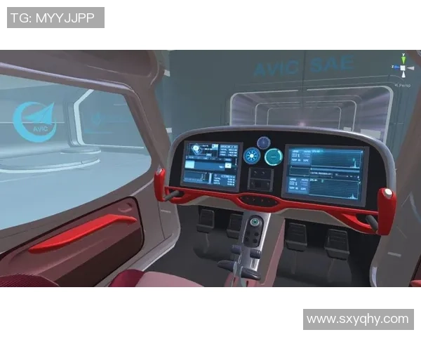 足球VRG引领虚拟现实新潮流打造沉浸式足球体验的未来之路