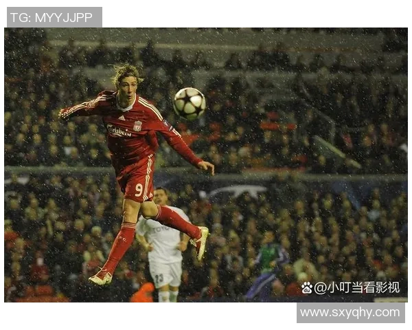 龅牙叔足球带你领略足球的魅力与激情，畅享每一场精彩赛事的乐趣与感动