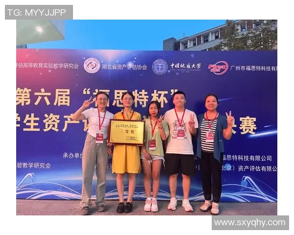 重庆飞盘队个人能力分析与表现评估的综合数据研究 重庆飞盘队个人能力分析与表现评估的综合数据研究