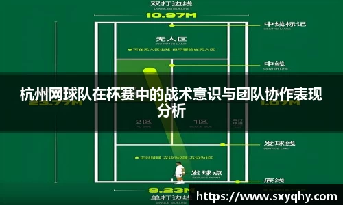 杭州网球队在杯赛中的战术意识与团队协作表现分析
