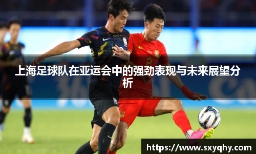 必赢电竞平台
